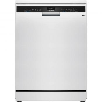 Lavavajillas Siemens iQ300 60 cm, 13 servicios, 6 programas, 42 dB