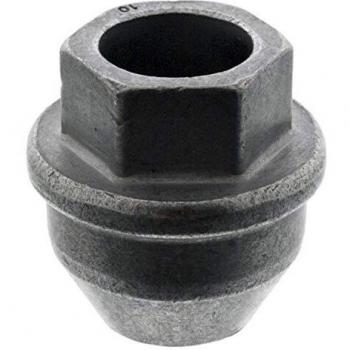 Febi Bilstein 46714 para tuercas