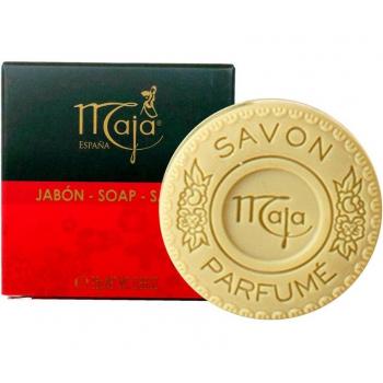 Maja Soap 25g
