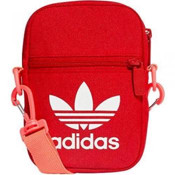 Adidas Fest Bag Tref