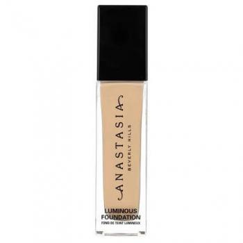 Anastasia Beverly Hills Luminous Foundation 220N 30 ml