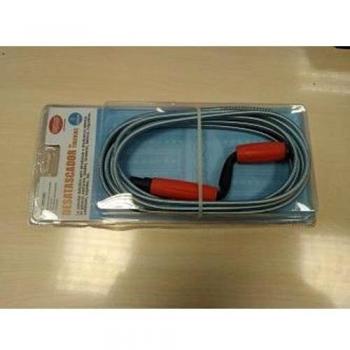 MUELLE DESATASCADOR 5 MT. 1881050