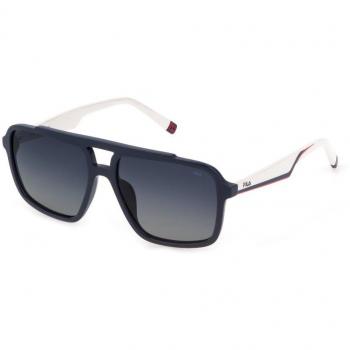 Gafas de Sol FILA SFI460 D82P