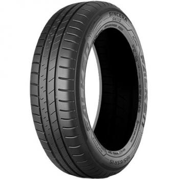 Falken SINCERA SN110 205/60 R16 92H Ecorun BLK