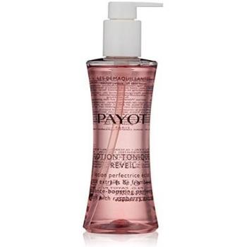 Payot Loción Tónica Reveil, 200 ml
