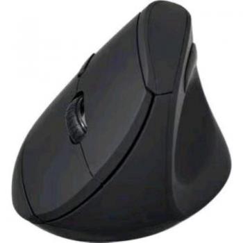 Ratón ergonómico vertical con Bluetooth MW500BT
