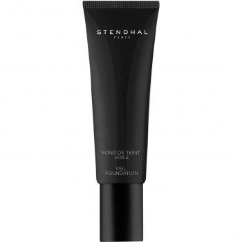 Base de Maquillaje Fondo de maquillaje ligero Stendhal Santal Nº 150