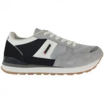 Zapatillas Kawasaki Flash Classic para hombre