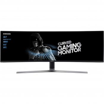 Samsung C49HG90