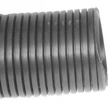 T-H Marine 2-Inch x 50-Foot Rigging Hose