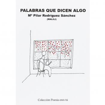 Palabras que dicen algo