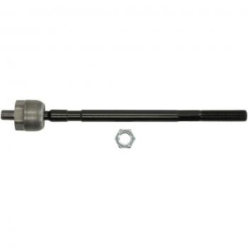 Rótula axial de dirección y junta axial REINHOCH RH02-2051