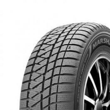 WinterCraft SUV WS71 (215/55 R18 99H XL)