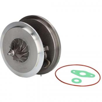 Cartucho turbocompresor EVORON EVCH0335