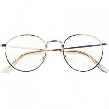 Acofarma Gafas Luz Azul Dorada +2.5 1ud