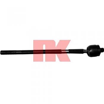 Rótula axial de dirección NK 5034761 para barra de acoplamiento