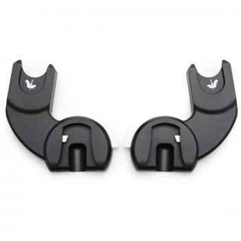 Adaptadores para Silla de Coche Bugaboo Dragonfly