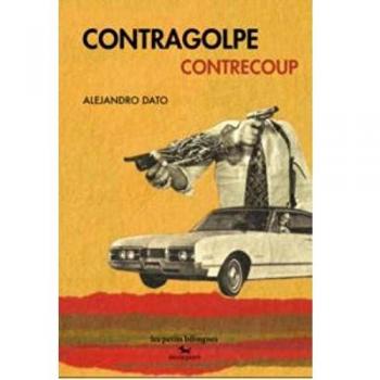Contragolpe / Contrecoup