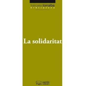 Solidaritat, La