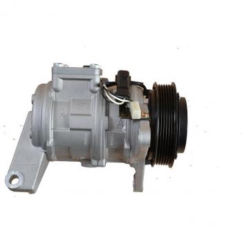 NRF 32092 Compressor, air conditioning