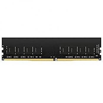 Lexar Barrette mémoire 8Go DIMM DDR4 PC4-21300