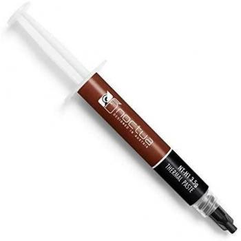 Noctua NT-H1 Pro-Grade Thermal Paste 3.5g