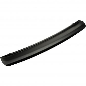 Grant Richard GR RBP548 - Protector de parachoques trasero ABS, color negro