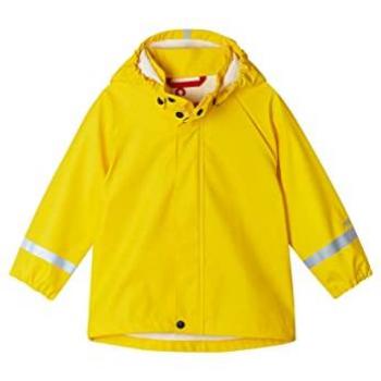 Reima Lampi Waterproof Jacket for Children