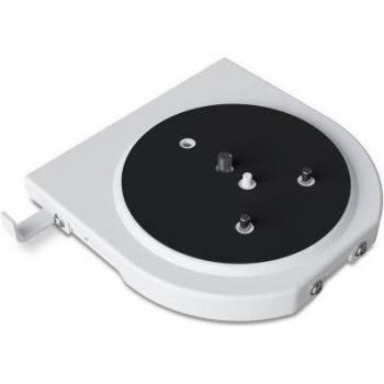 BirdDog White Ceiling Mount for X1 & X1 Ultra PTZ Cameras