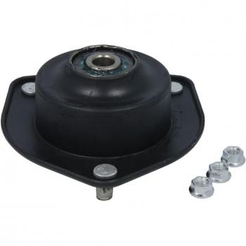 KYB Suspension Strut Mount SM5660 Repair Kit