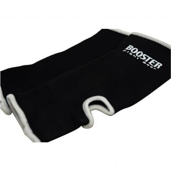 Anklet Support Bandage Booster Fight Gear Ag