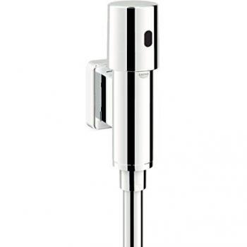 Grohe Tectron Infrarrojo elect fluxor urinario Ref. 37421000