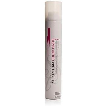 Sebastian Seb Found Color Mono Conditioner