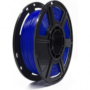 Bresser Filamento PLA 1.75mm 500g Azul para Impresoras 3D