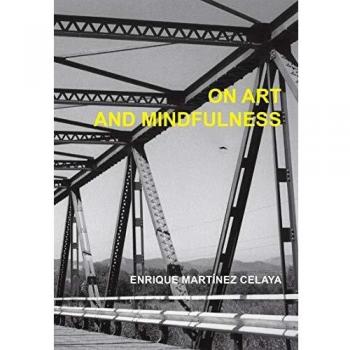 On Art and Mindfulness