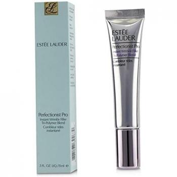 Estee Lauder Perfectionist Pro Multi-Zone Wrinkle Concentrate with Niacinamide + Chlorella 25ml