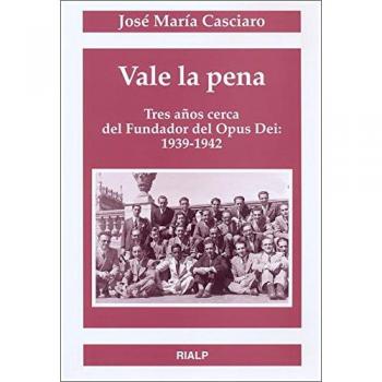Vale la pena