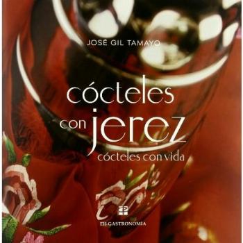 Cocteles Con Jerez Cocteles Con V