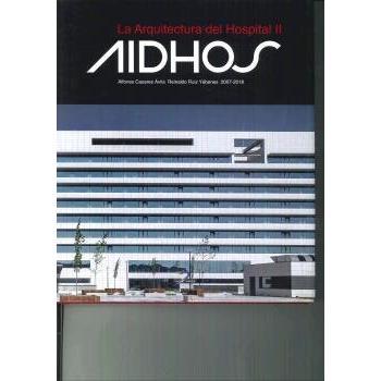 La arquitectura del hospital II