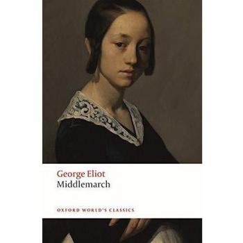 Middlemarch