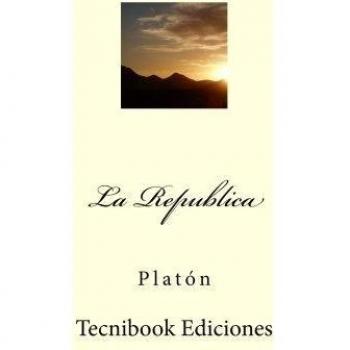La Republica