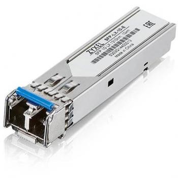 Antena Wifi ZyXEL SFP-LX-10-E-ZZBD01F