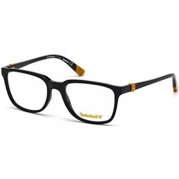 Monturas Timberland TB1310 C53 002