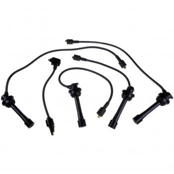 Kit de Cables de Encendido Blue Print ADT31652 para Toyota MR2 II Coupe