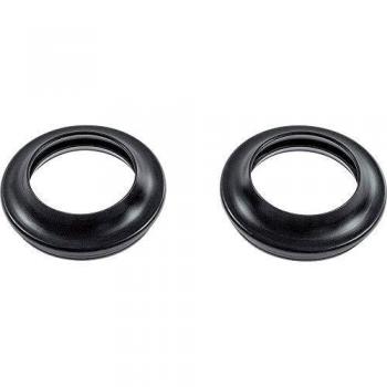 Polo Dust Protection Caps For Fork 43 x 54.3 x 6/13 mm
