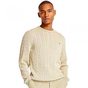 Timberland Washed Cable XL