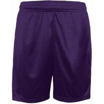 Bermudas deportivas para hombre Kappa4Football Gondo