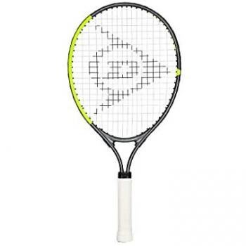 Raqueta de Tenis Dunlop SX Junior 21 Pulgadas
