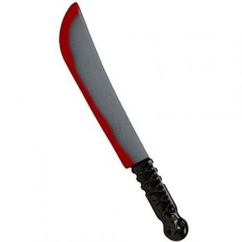 ANGEL TOMAS, SA Cuchillo Sangriento