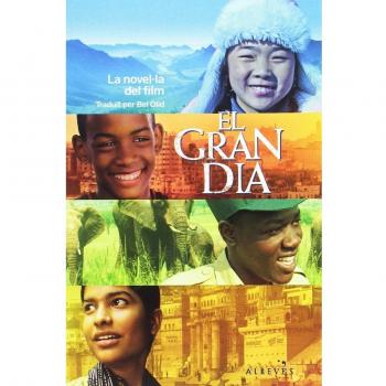 El Gran Día